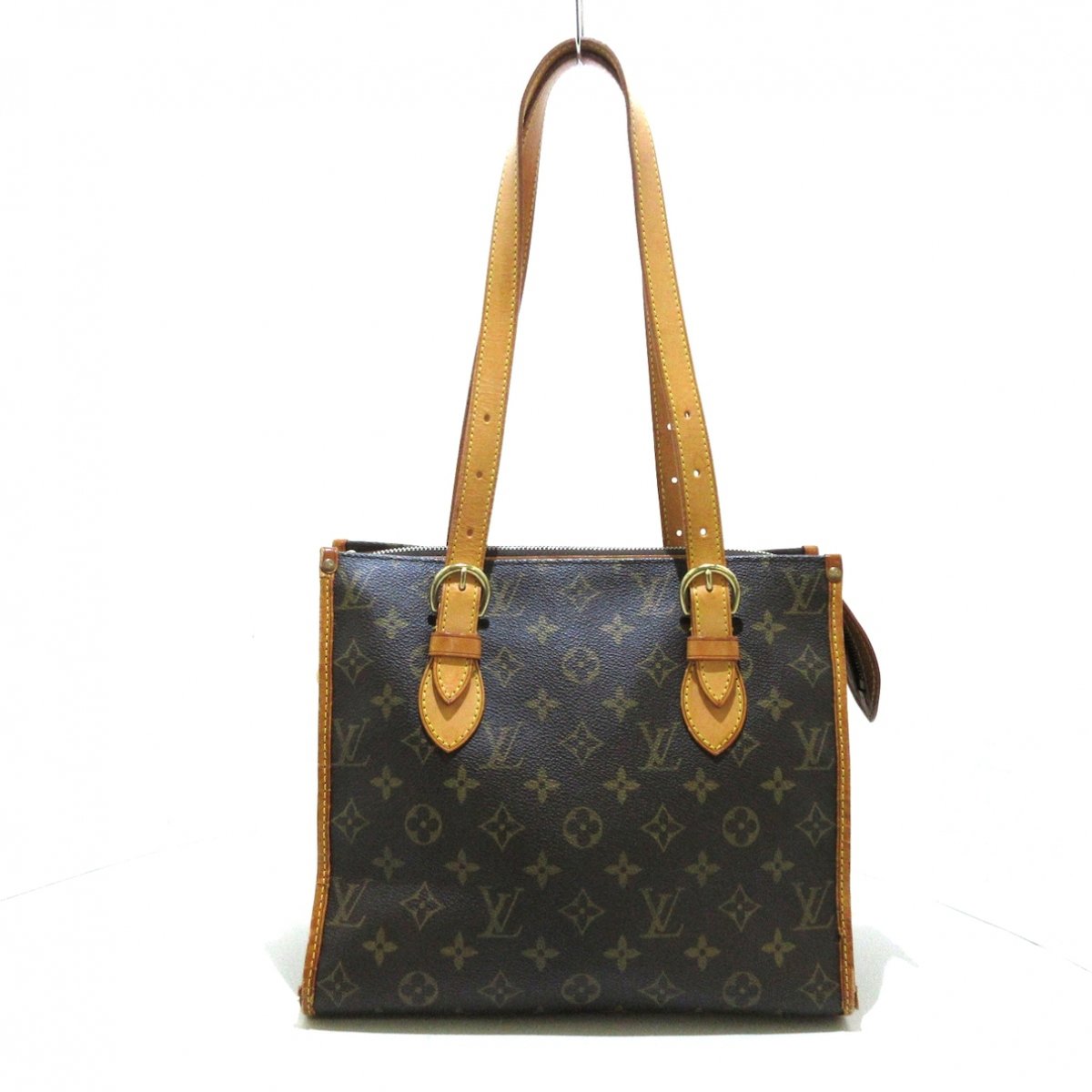 Popincourt handbag