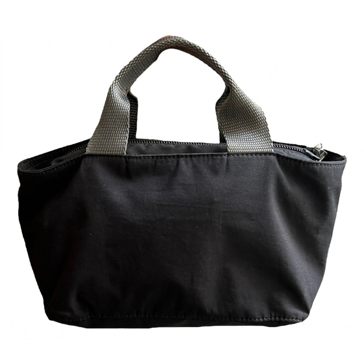 Cargo cloth handbag