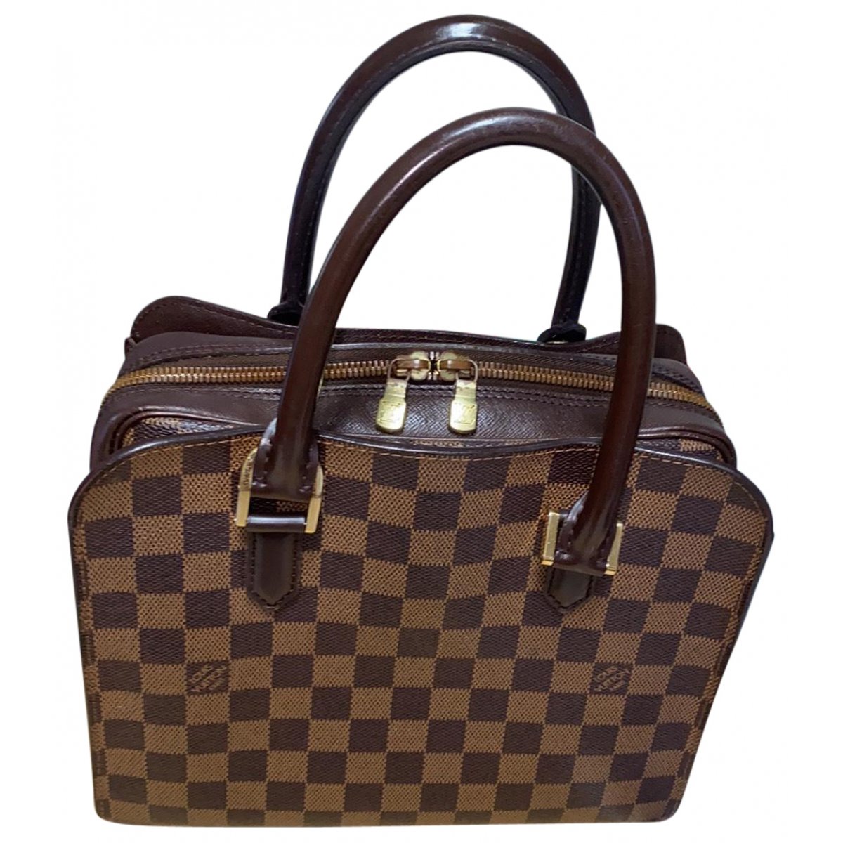 Josephine cloth handbag