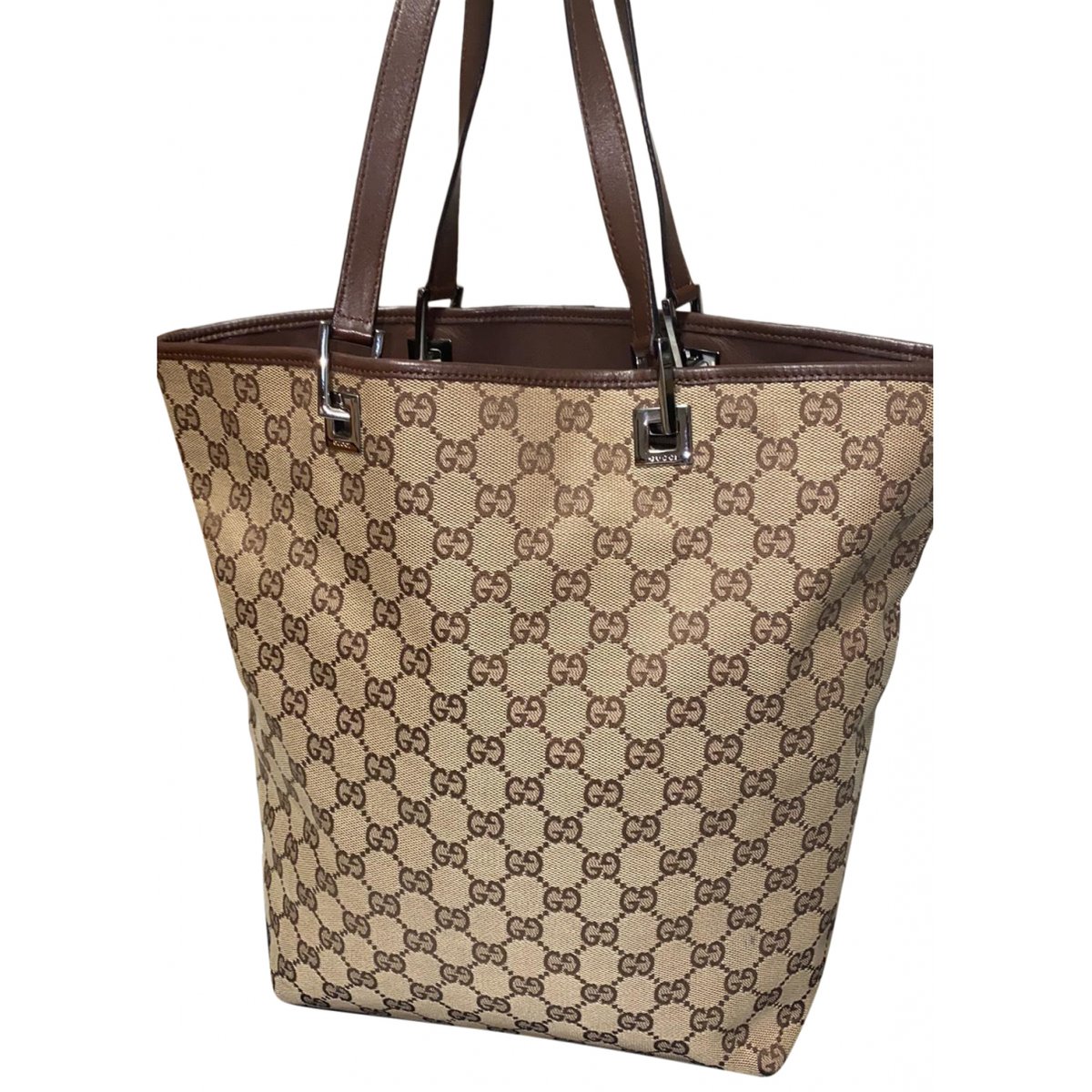Ophidia Shopping cloth tote