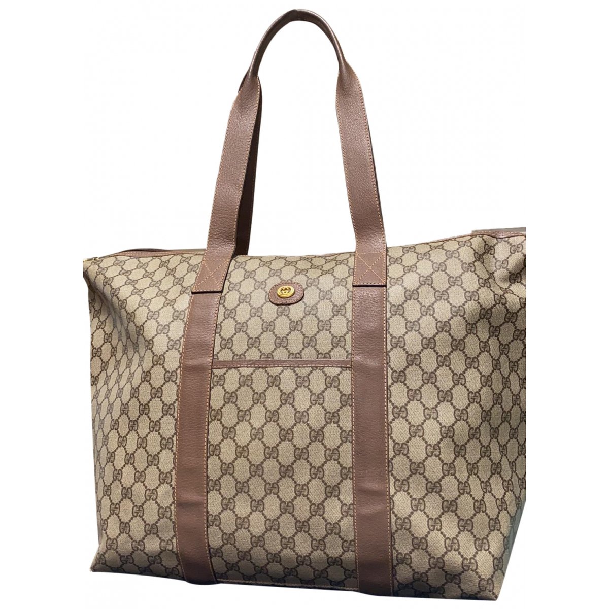 Ophidia Shopping tote
