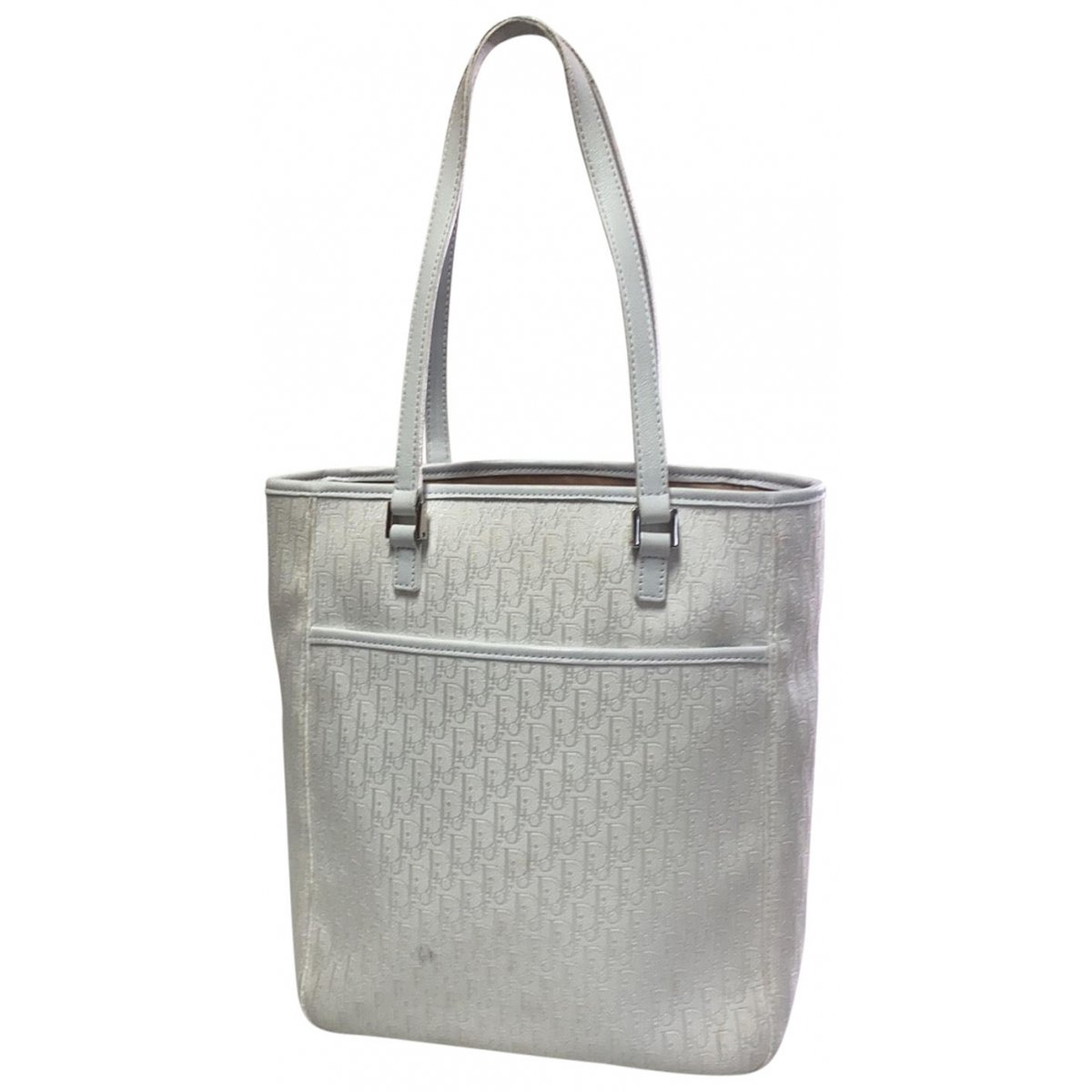 Street Chic Hobo cloth handbag