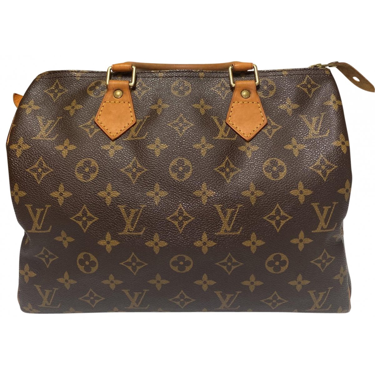 Musette Tango cloth handbag