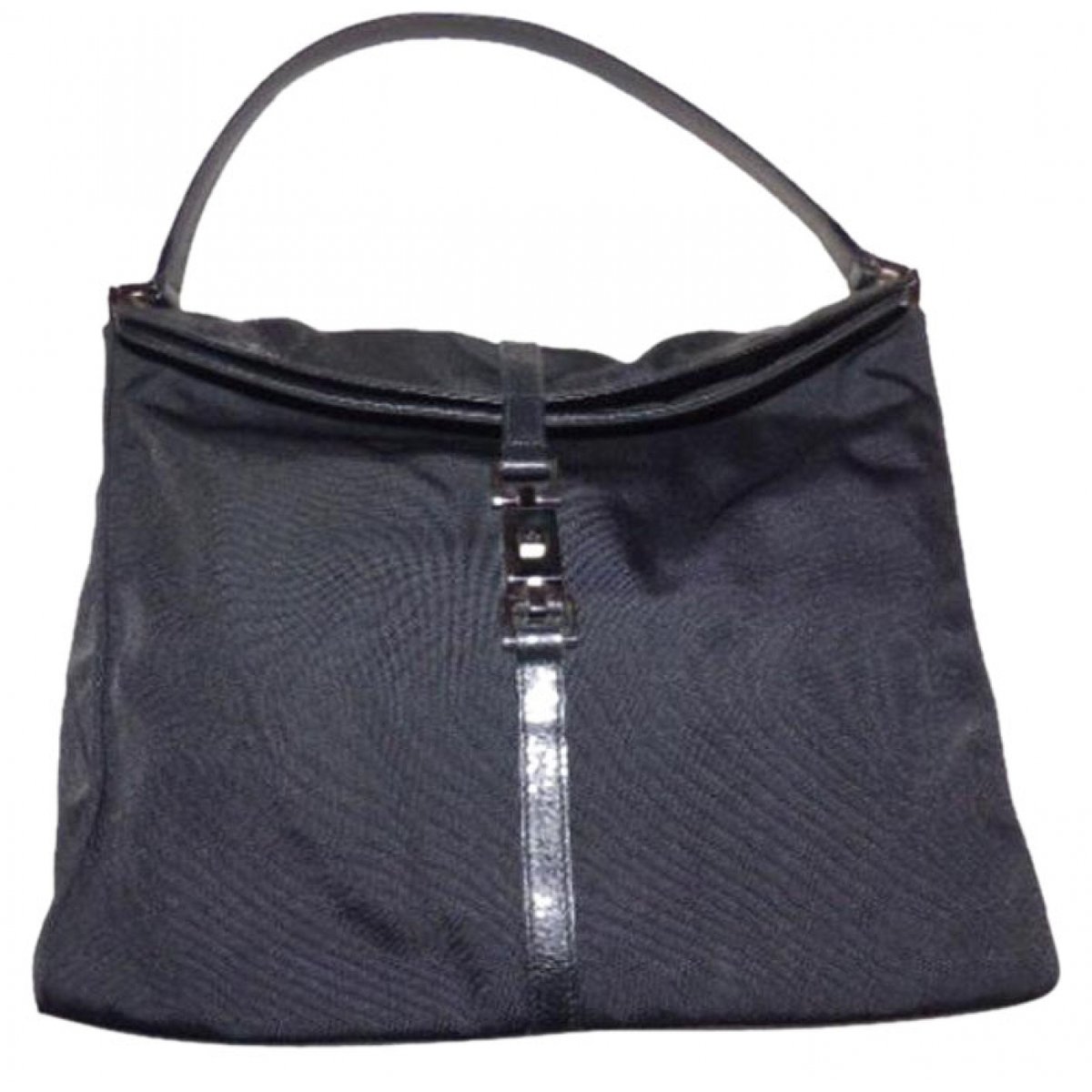 Jackie 1961 leather handbag