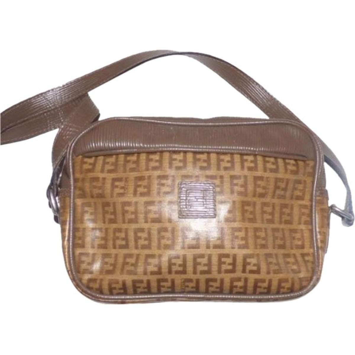 Camera case cloth crossbody bag