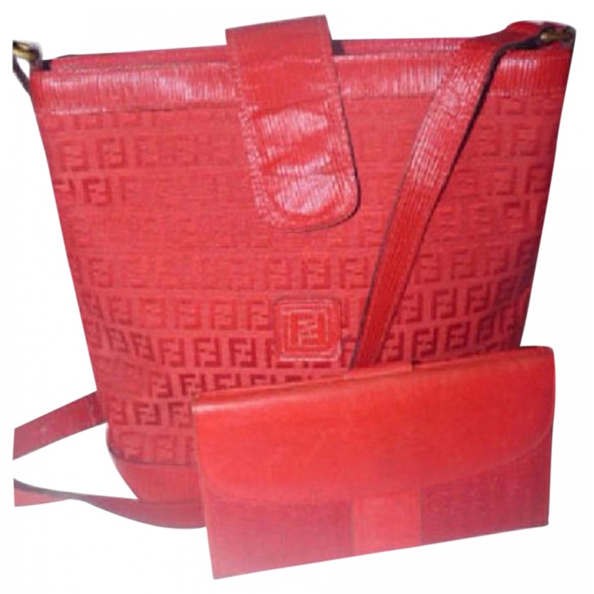 Camera case cloth crossbody bag