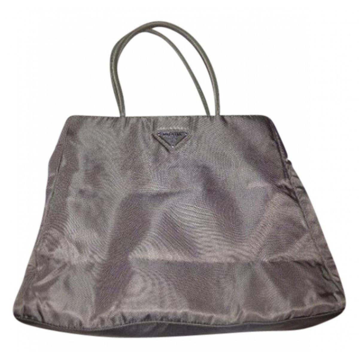 Cleo handbag