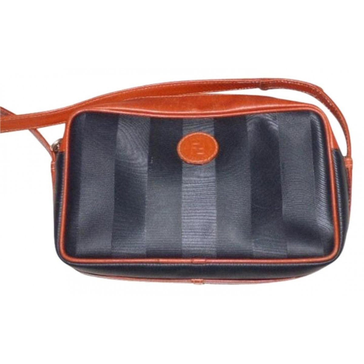 Camera case cloth crossbody bag