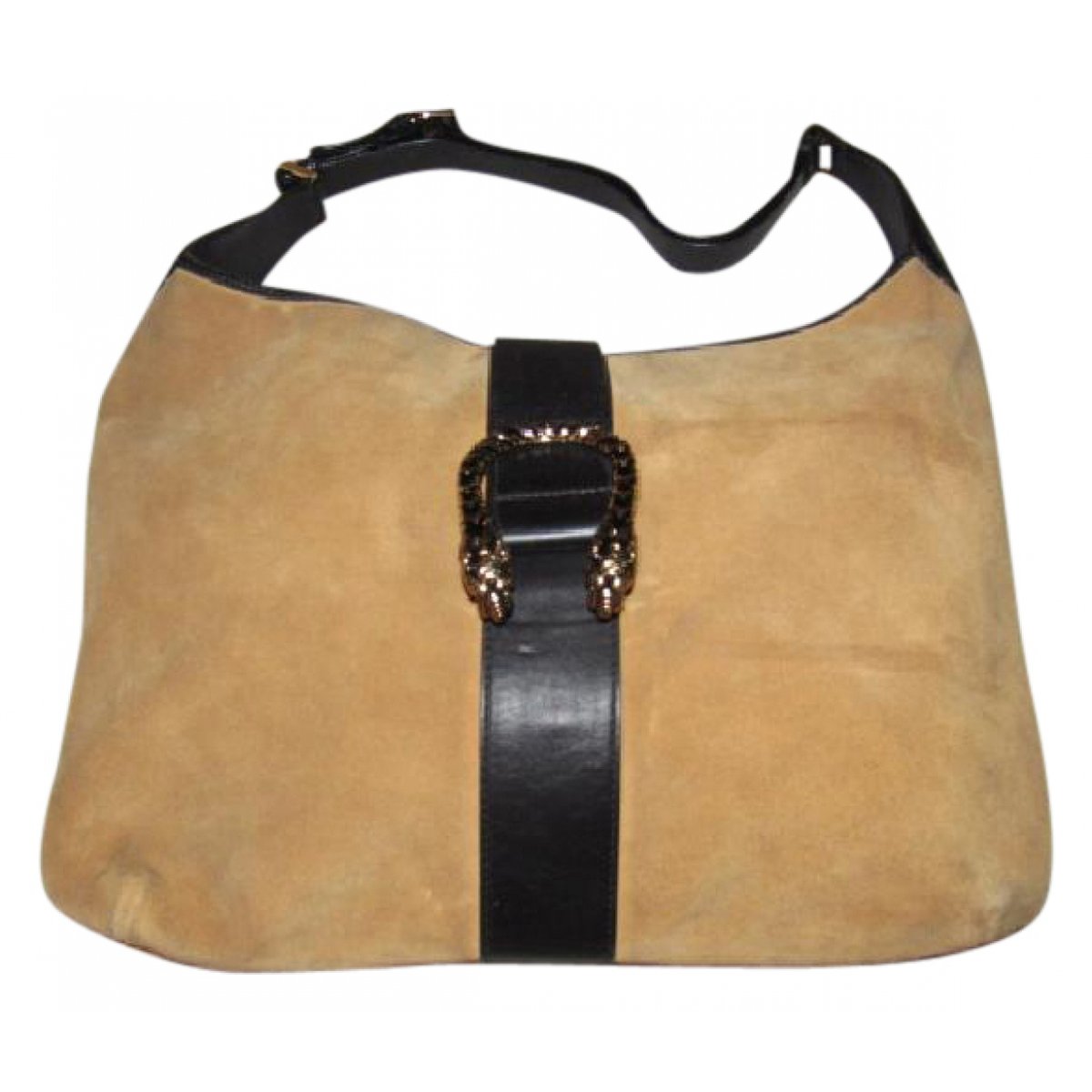 Amalfi cloth handbag