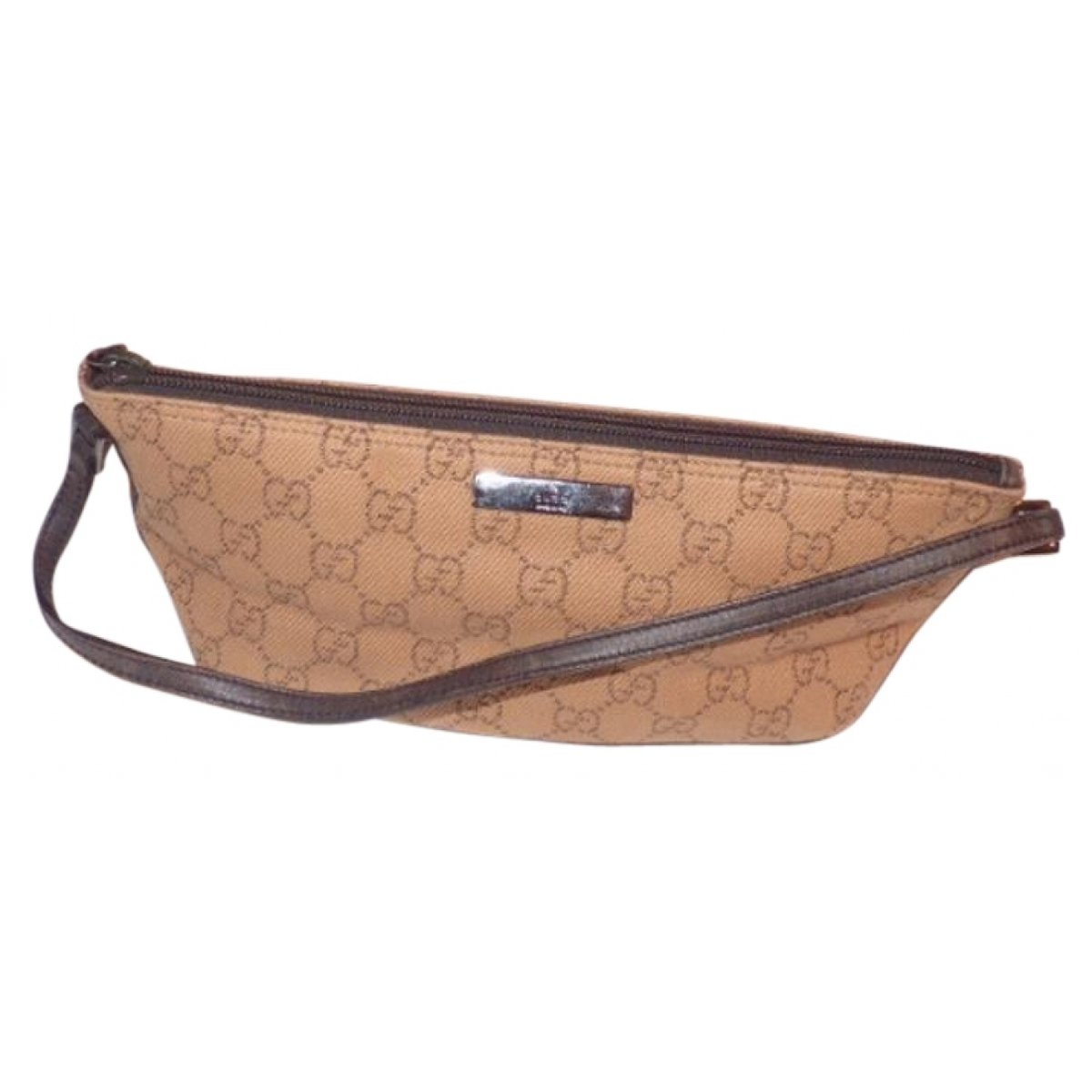 Balthus cloth handbag