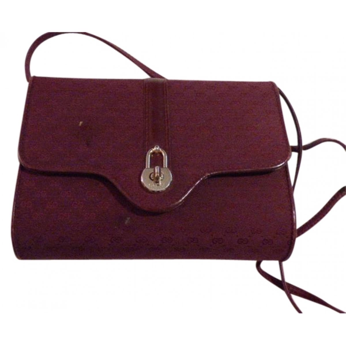 Dionysus cloth handbag
