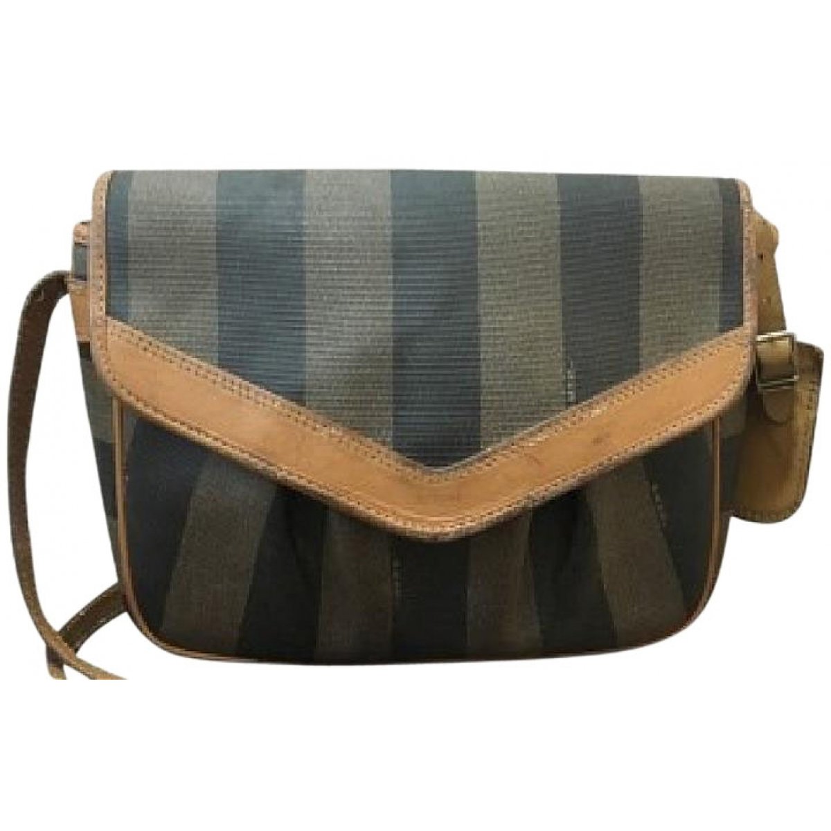 Camera case cloth crossbody bag