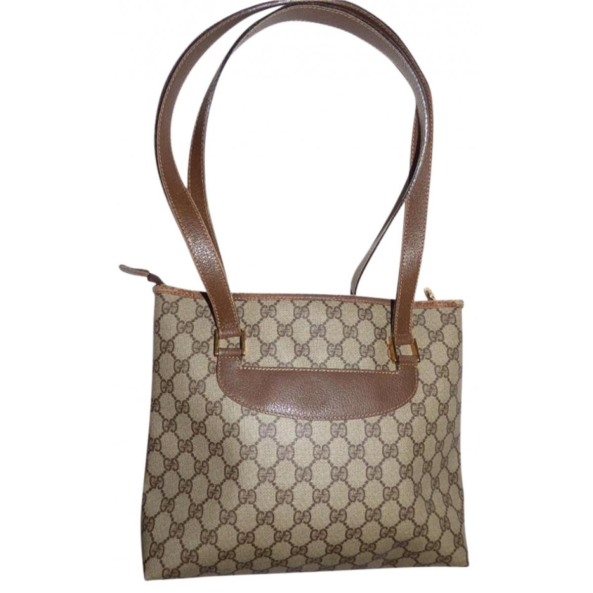 Ophidia Shopping cloth tote