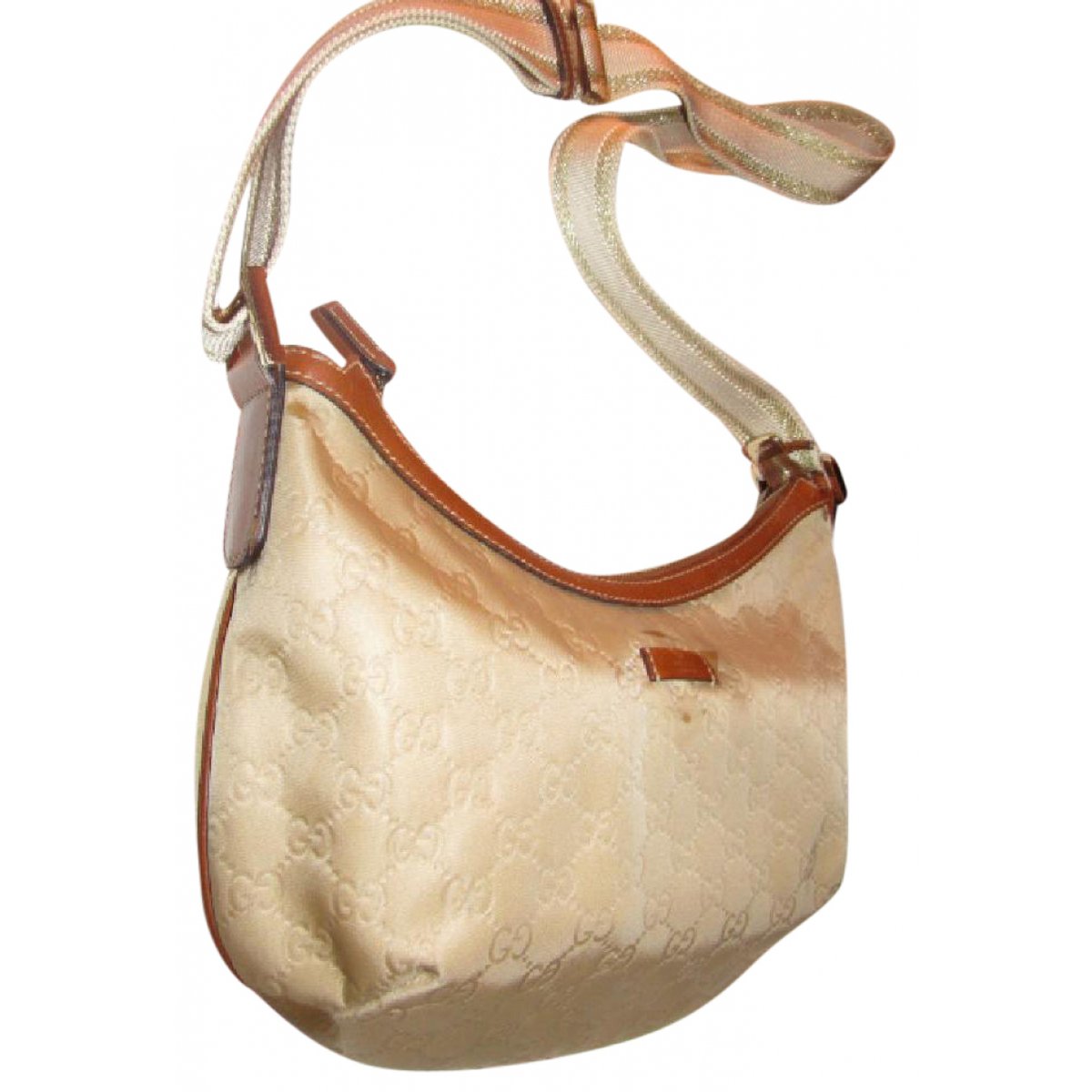 Charlotte handbag