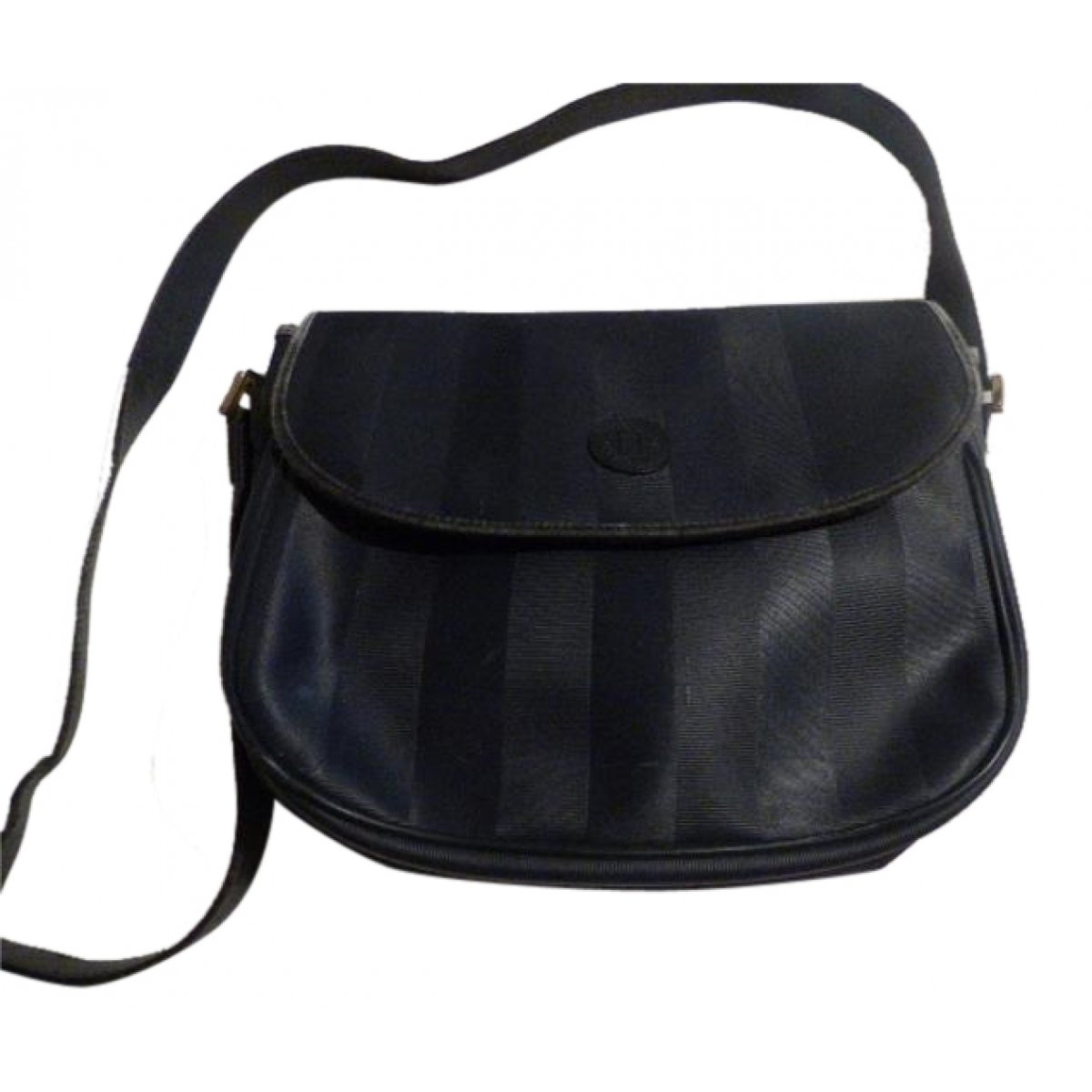 Camera case cloth crossbody bag