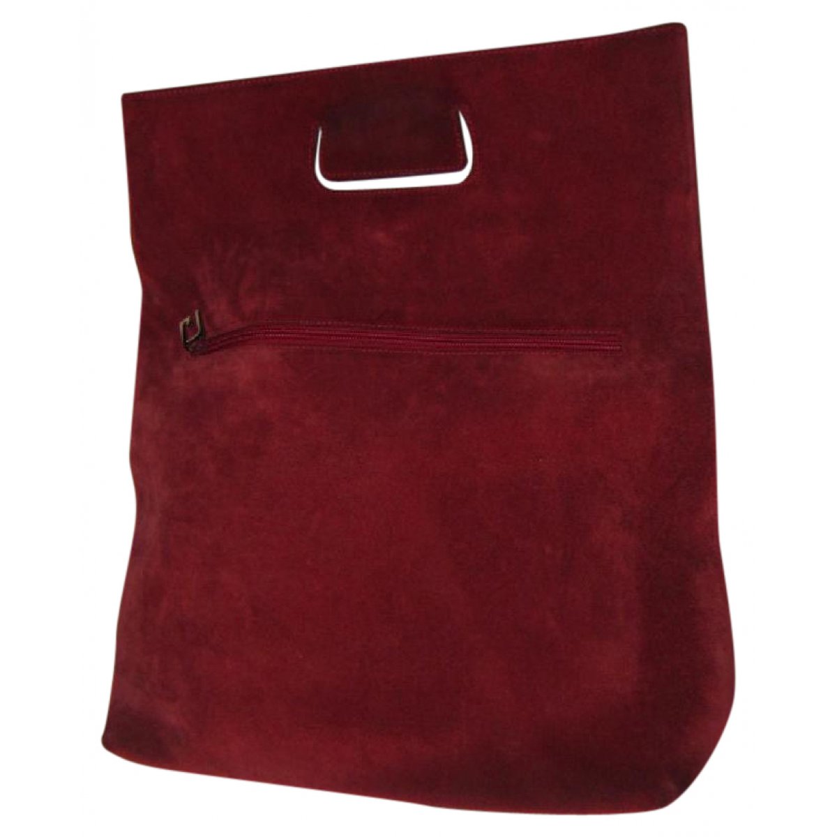 Balthus cloth handbag