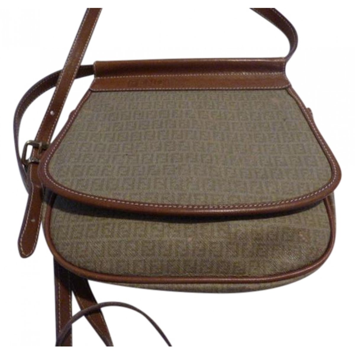 Camera case cloth crossbody bag