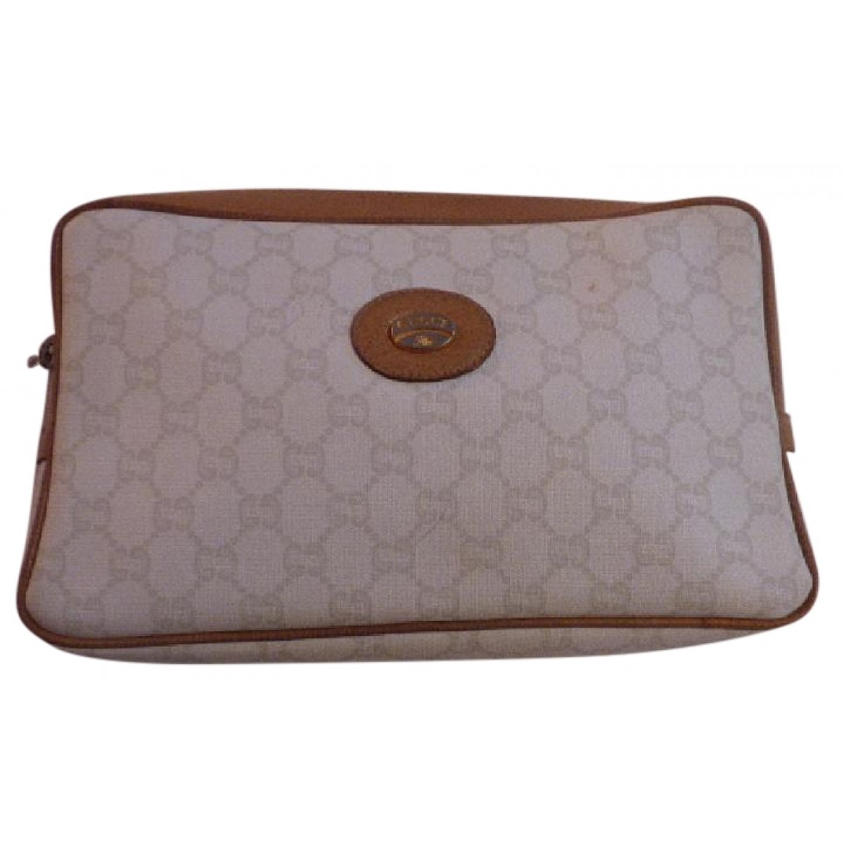 Guccy clutch cloth clutch bag