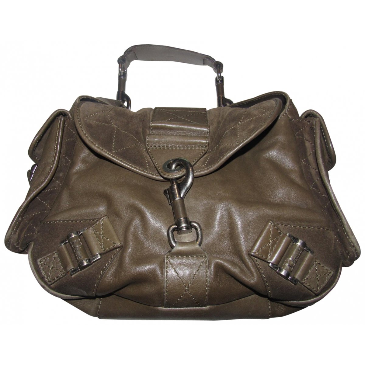 Granville handbag