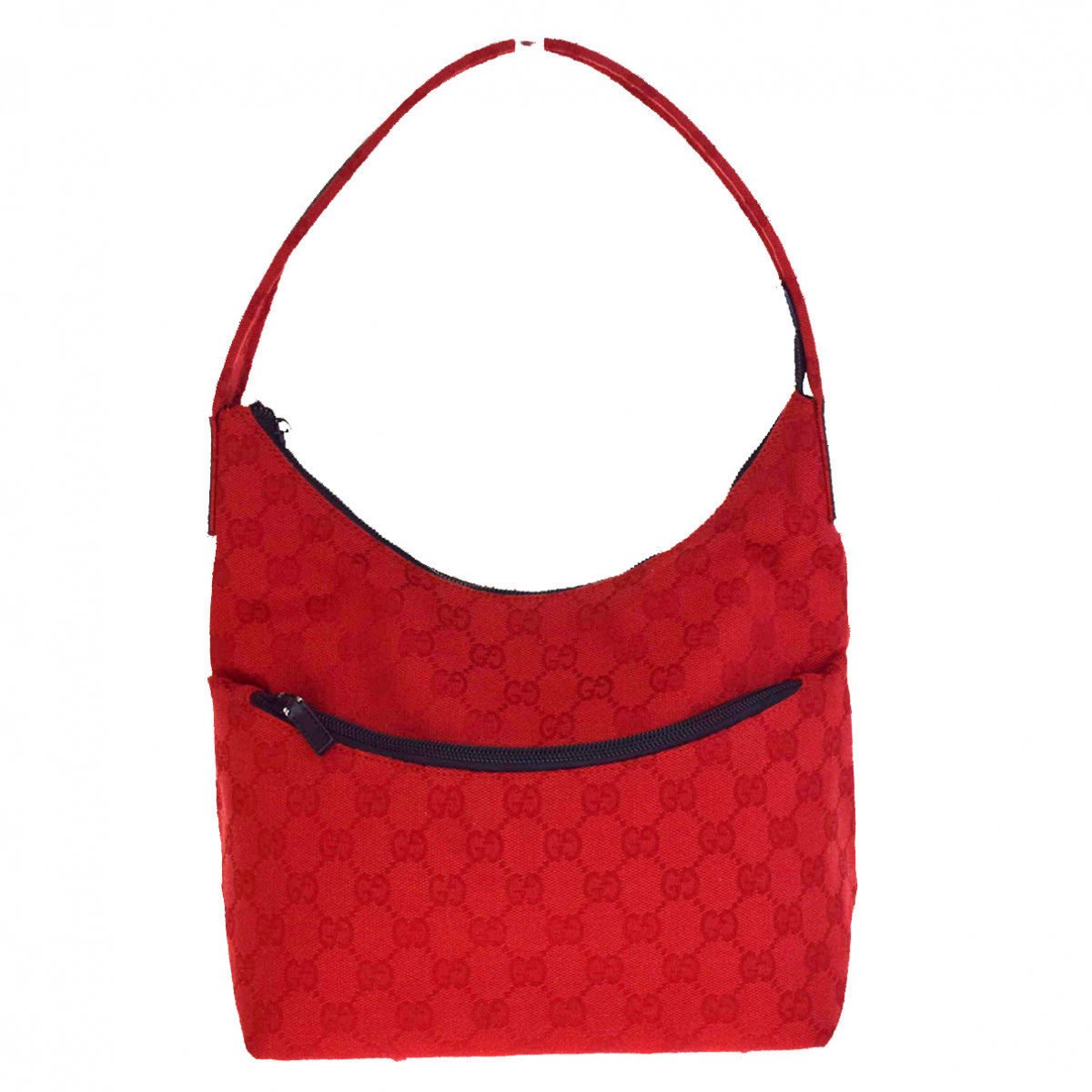 Princy cloth handbag
