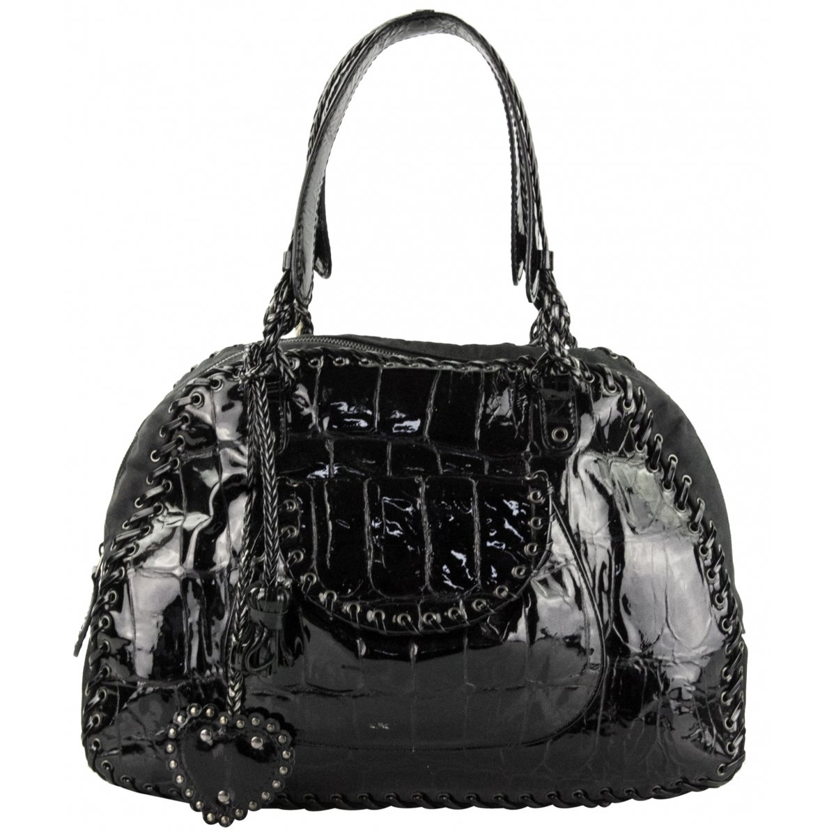 Dior Le Trente