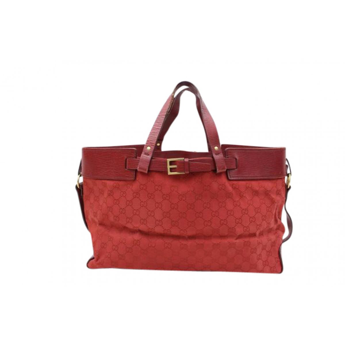 Ophidia cloth tote