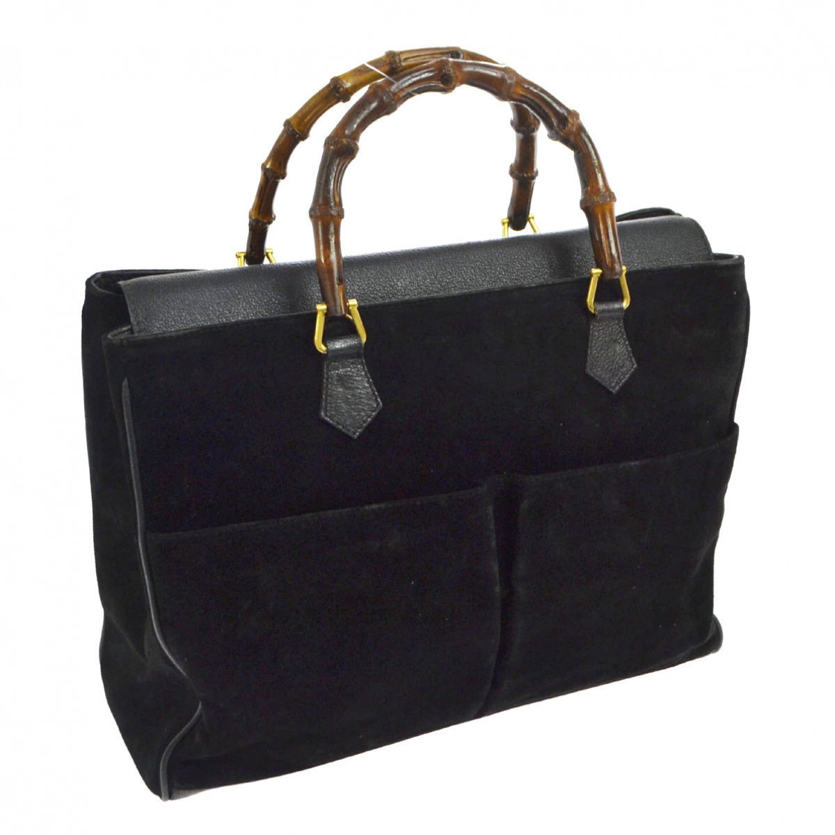 Diana cloth handbag