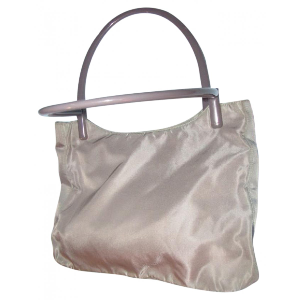 Re-Edition 2000 handbag
