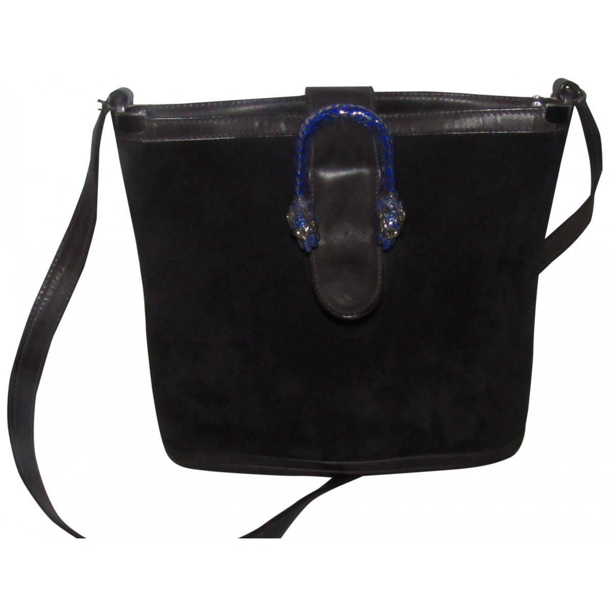 Ophidia GG Supreme handbag