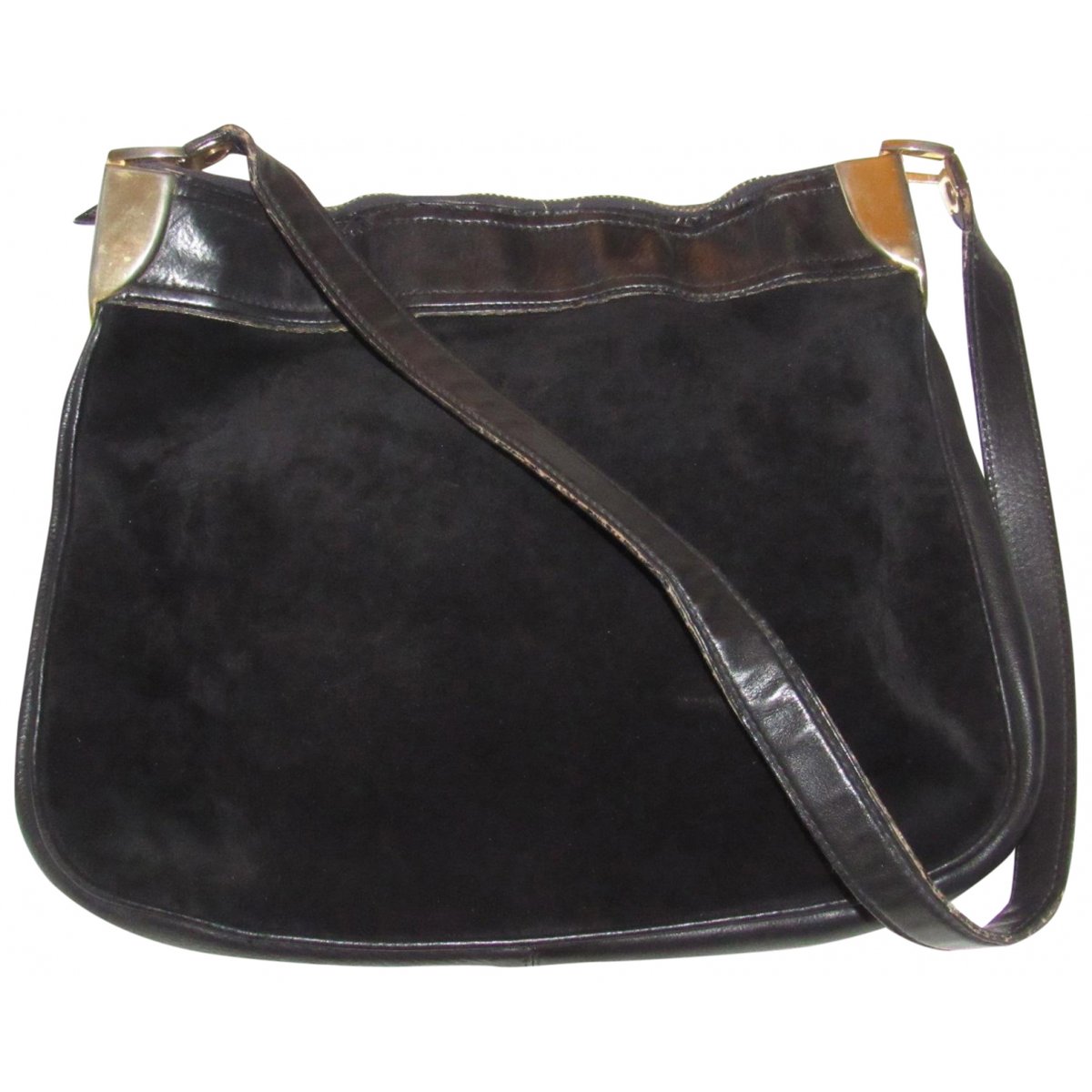 Abbey handbag