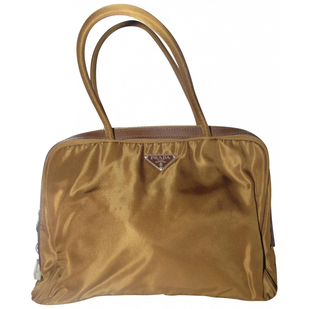Re-Edition 2006 handbag