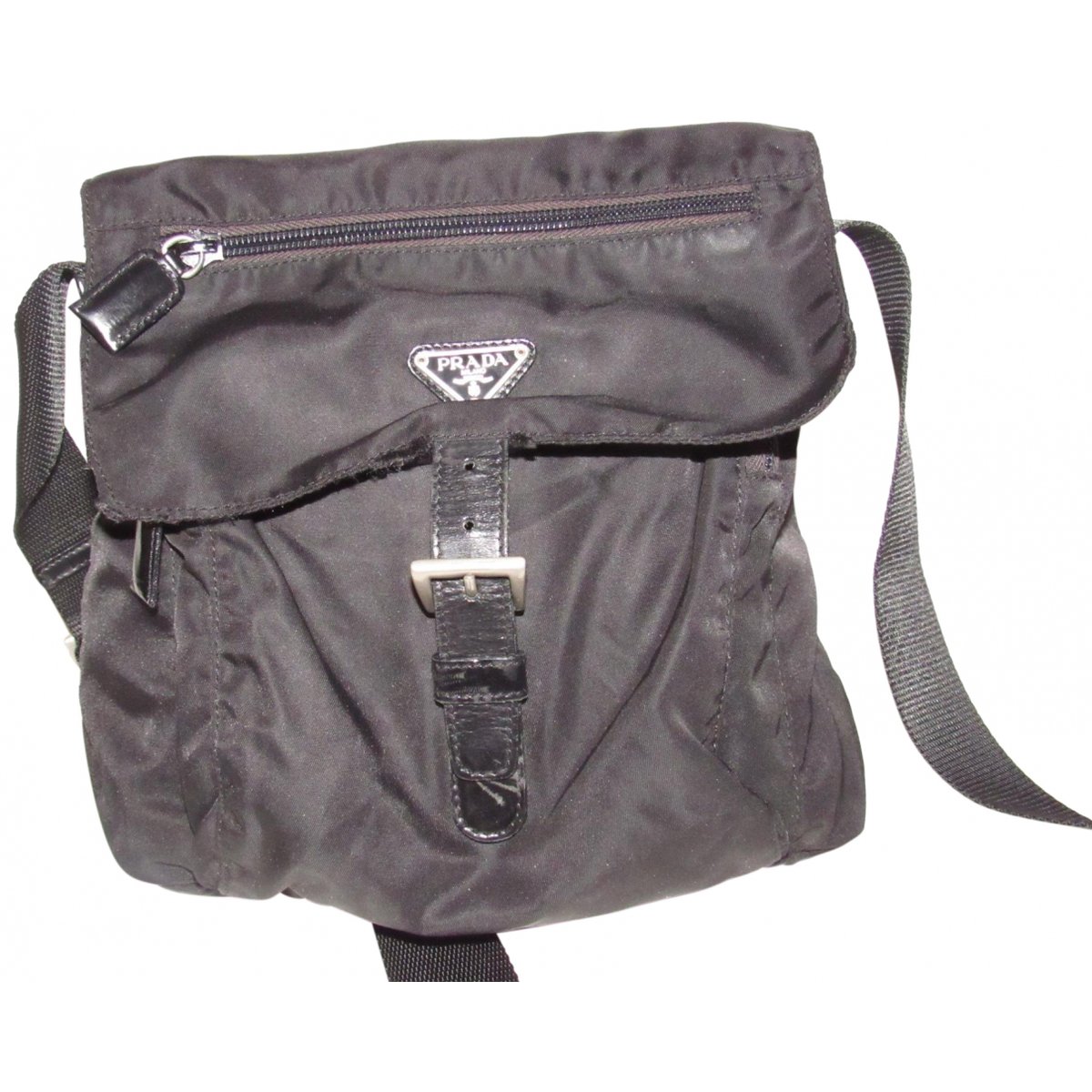 Duet handbag