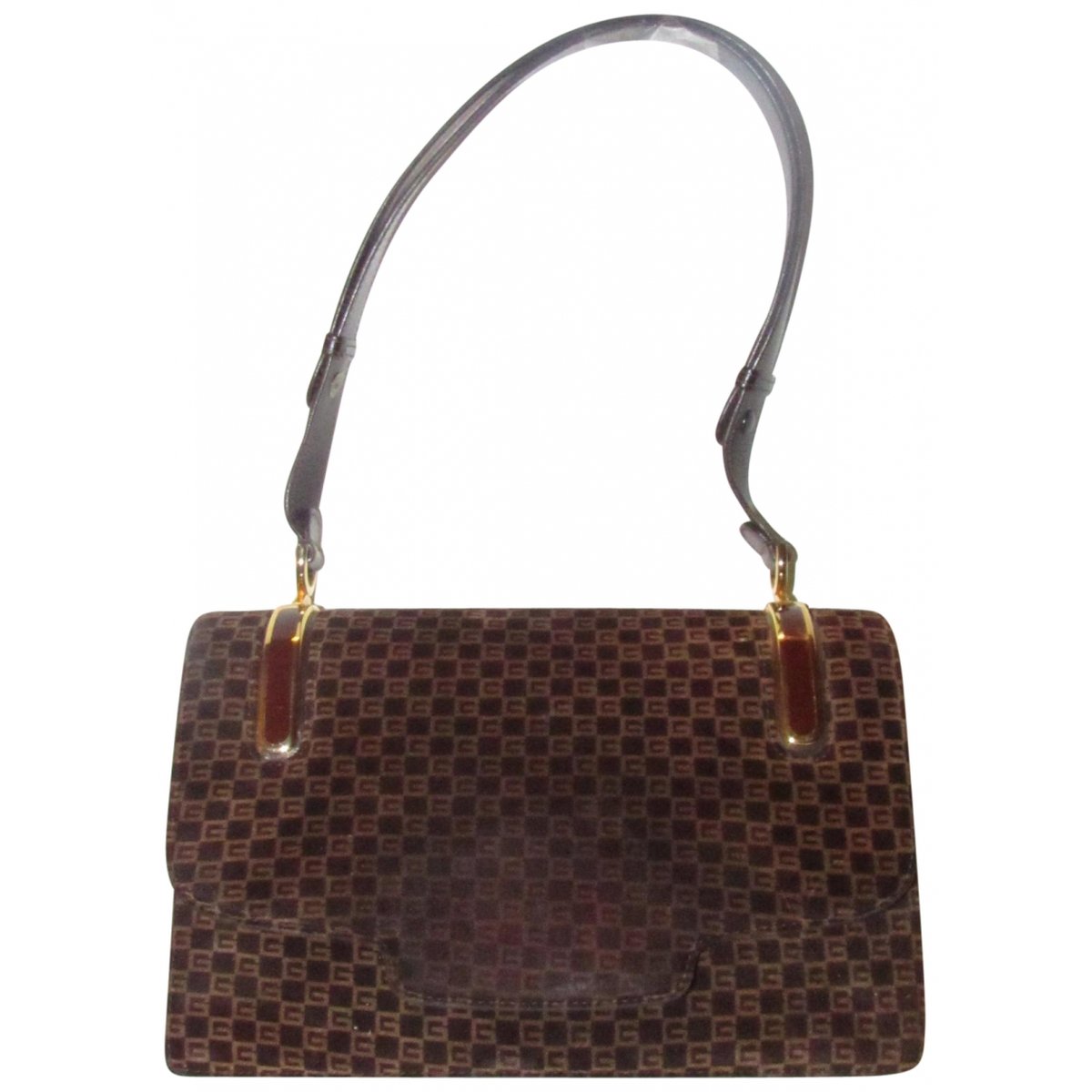 Emily handbag