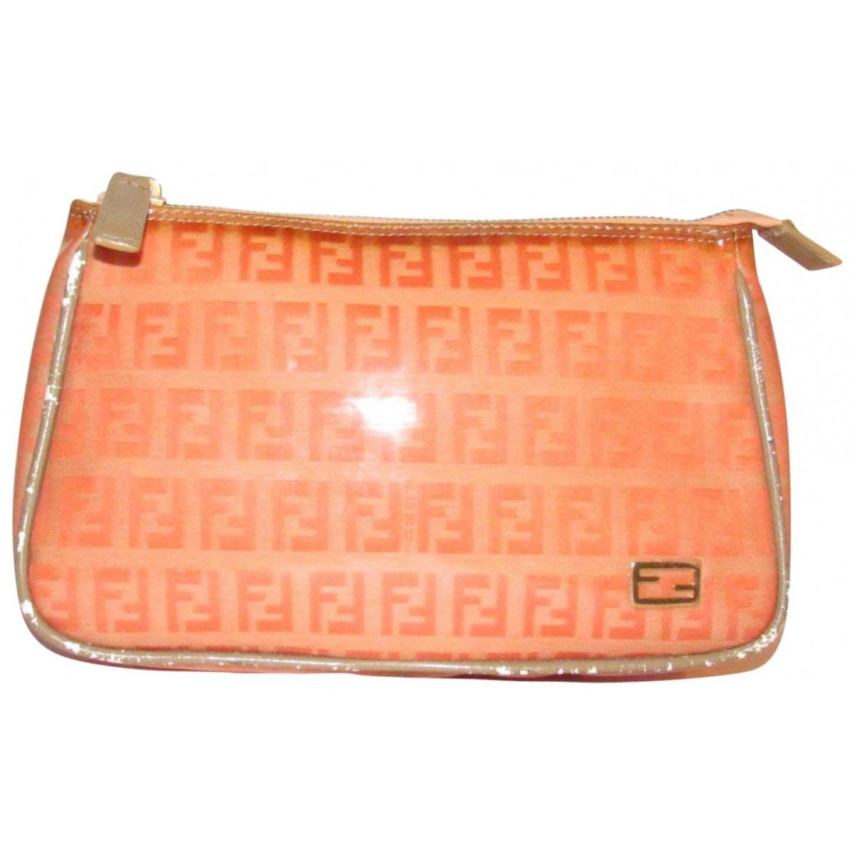 Camera case cloth crossbody bag