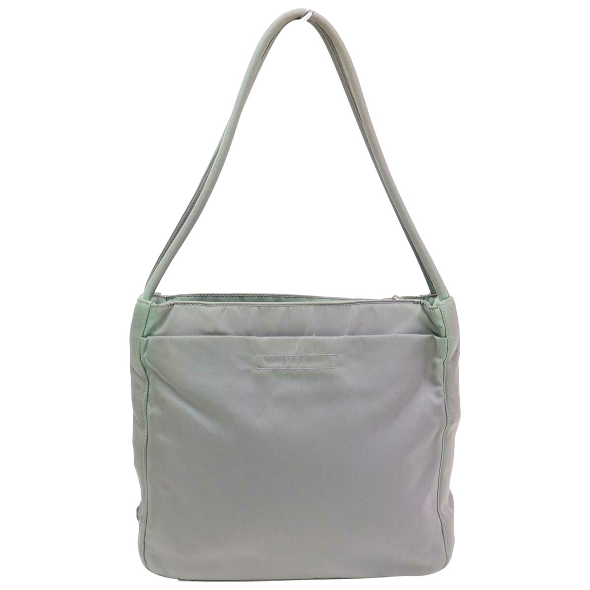 Promenade handbag