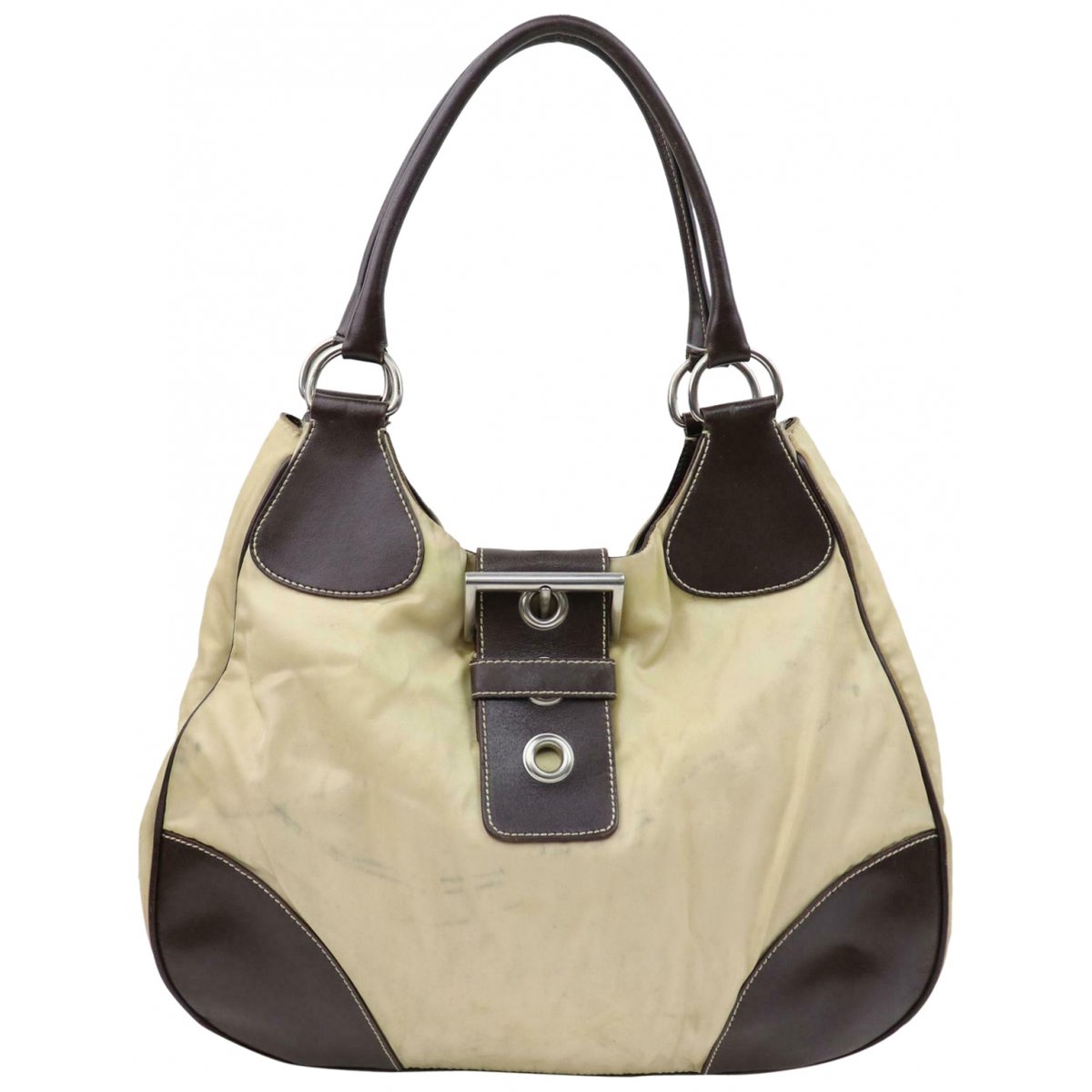Re-Edition 1995 handbag