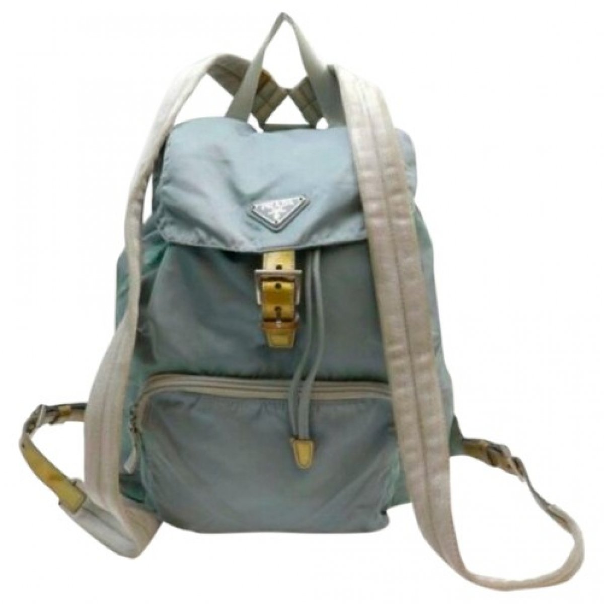 Duet backpack