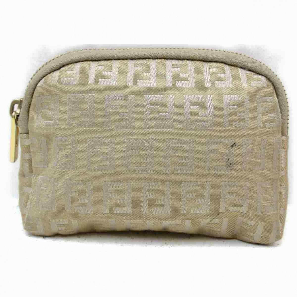 Camera case cloth crossbody bag