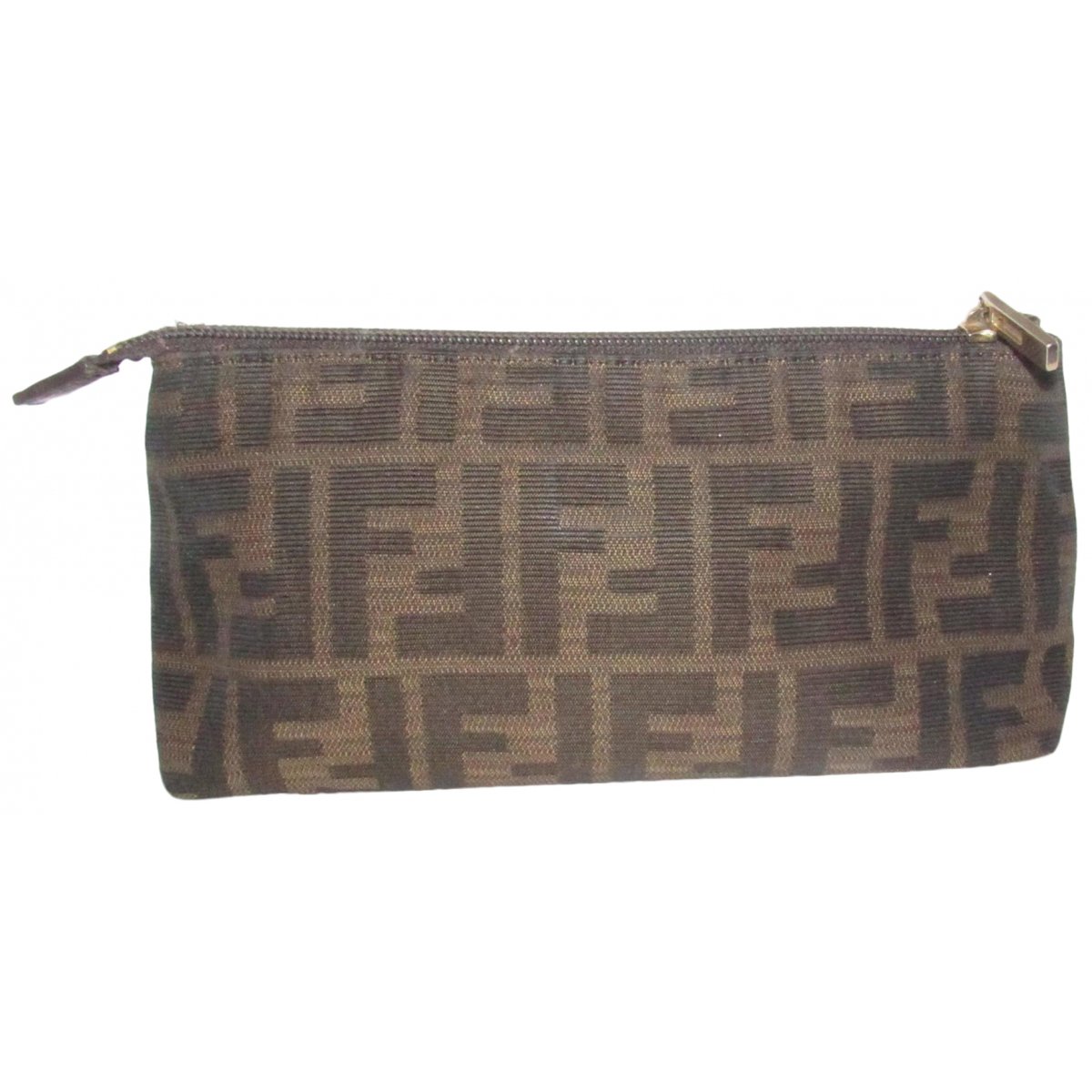 Baguette cloth travel bag