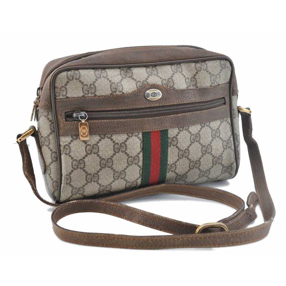 Ophidia cloth tote