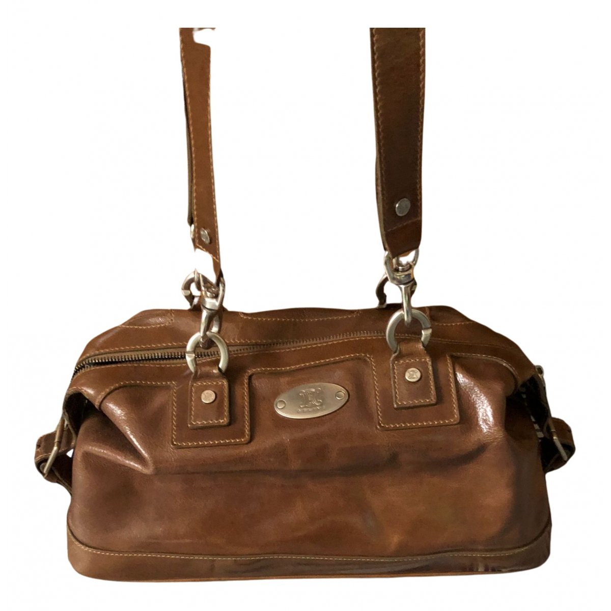 Sac 16 handbag