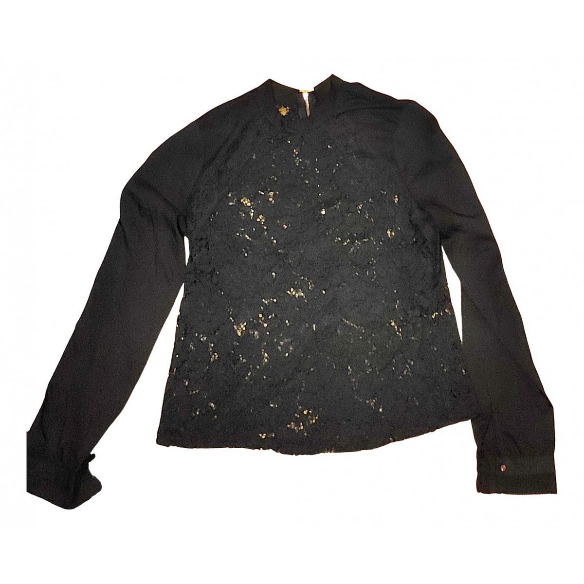 Autrichien shirt
