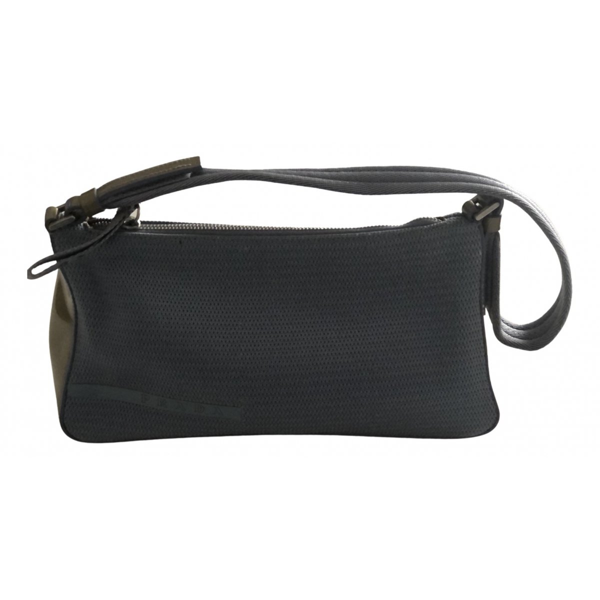 Re-Edition 1995 cloth handbag