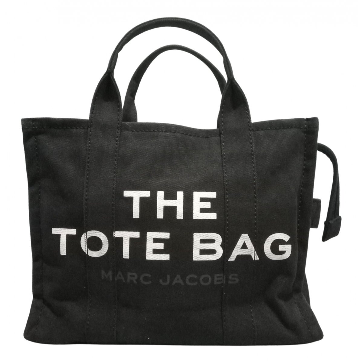 Marc Jacobs The Tag Tote