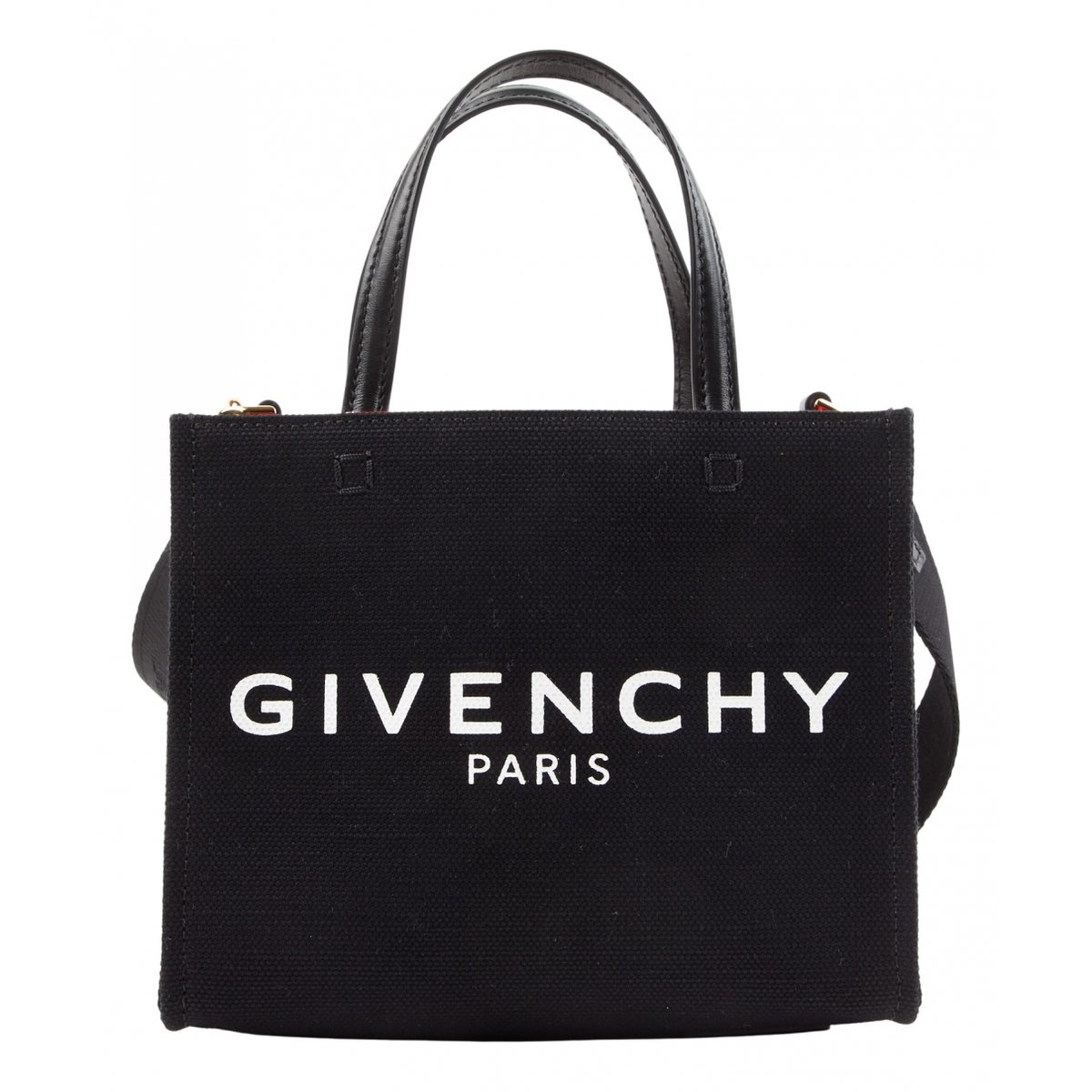 Givenchy G Tote