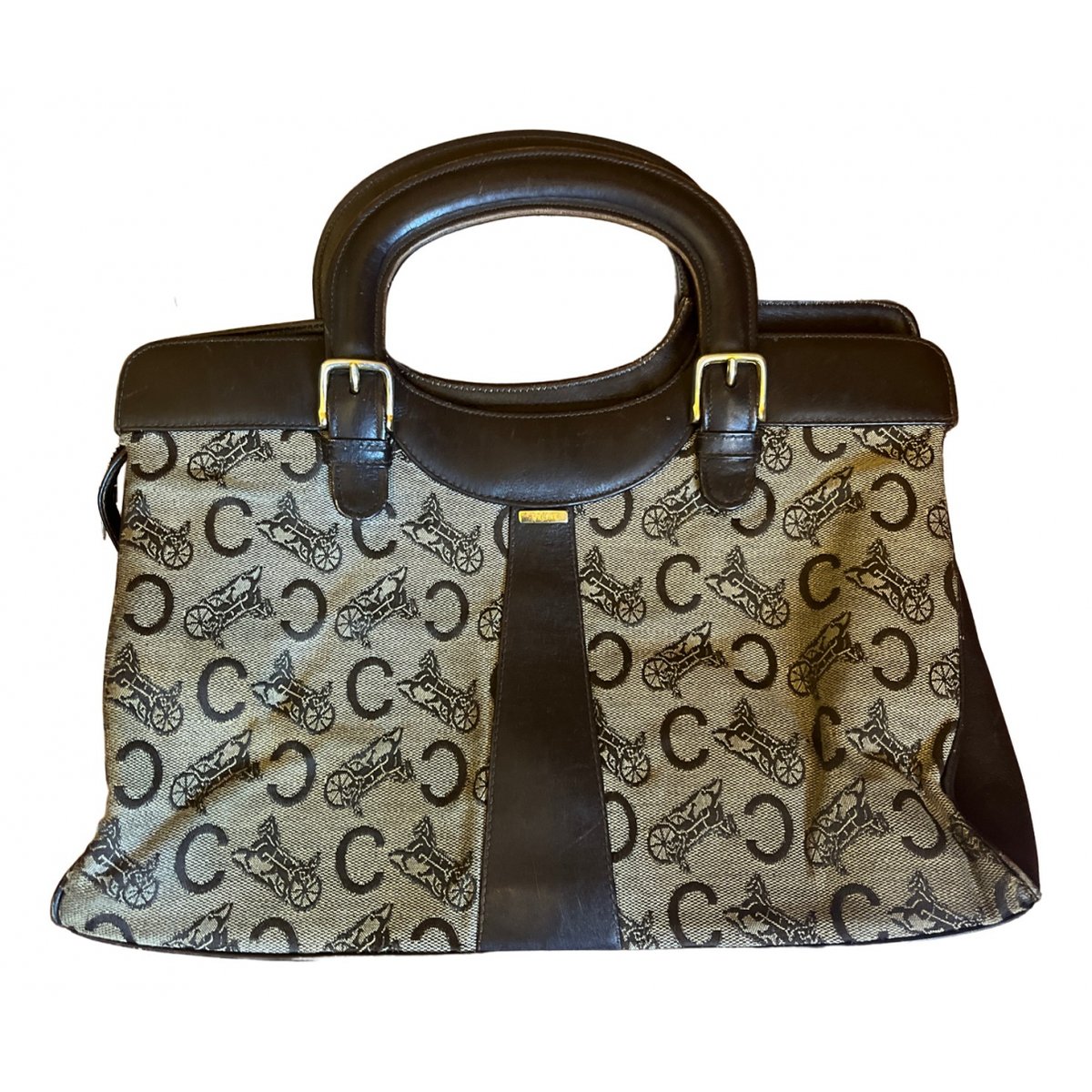 Boogie handbag