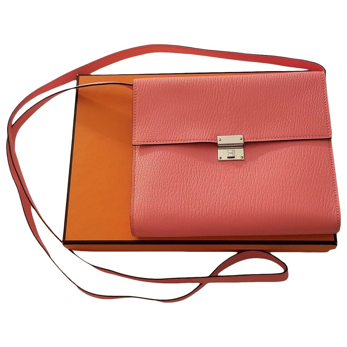 Hermès Clic 16