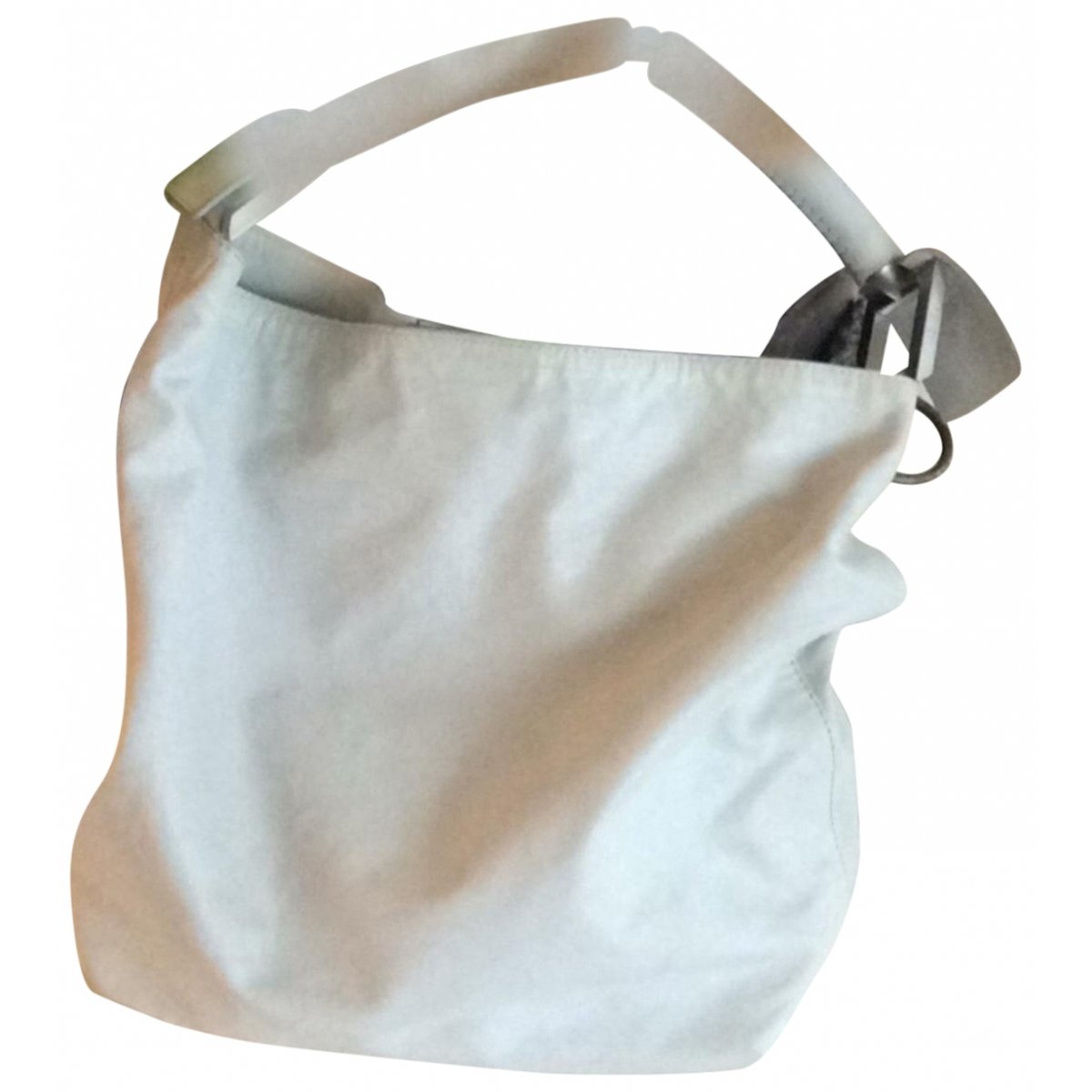 Anna Selleria handbag