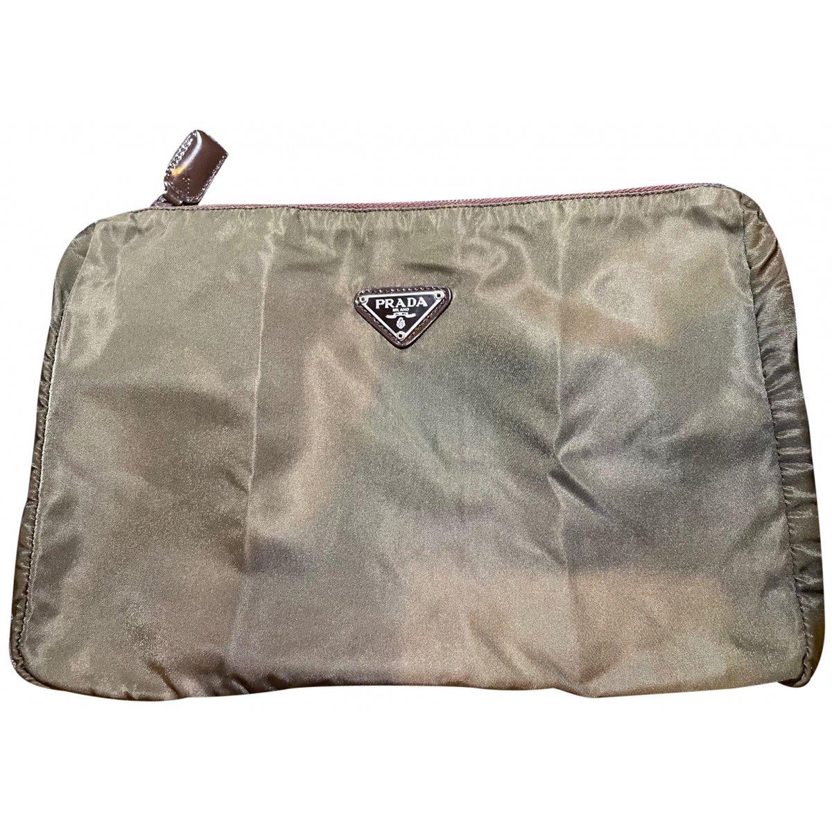 Light Frame travel bag
