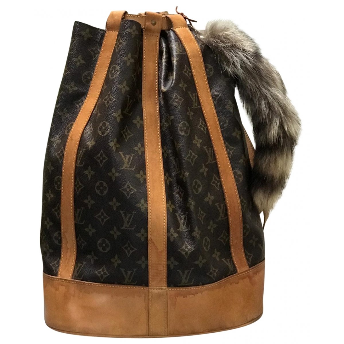 Randonnée backpack